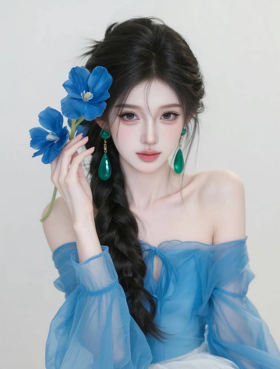云端余温