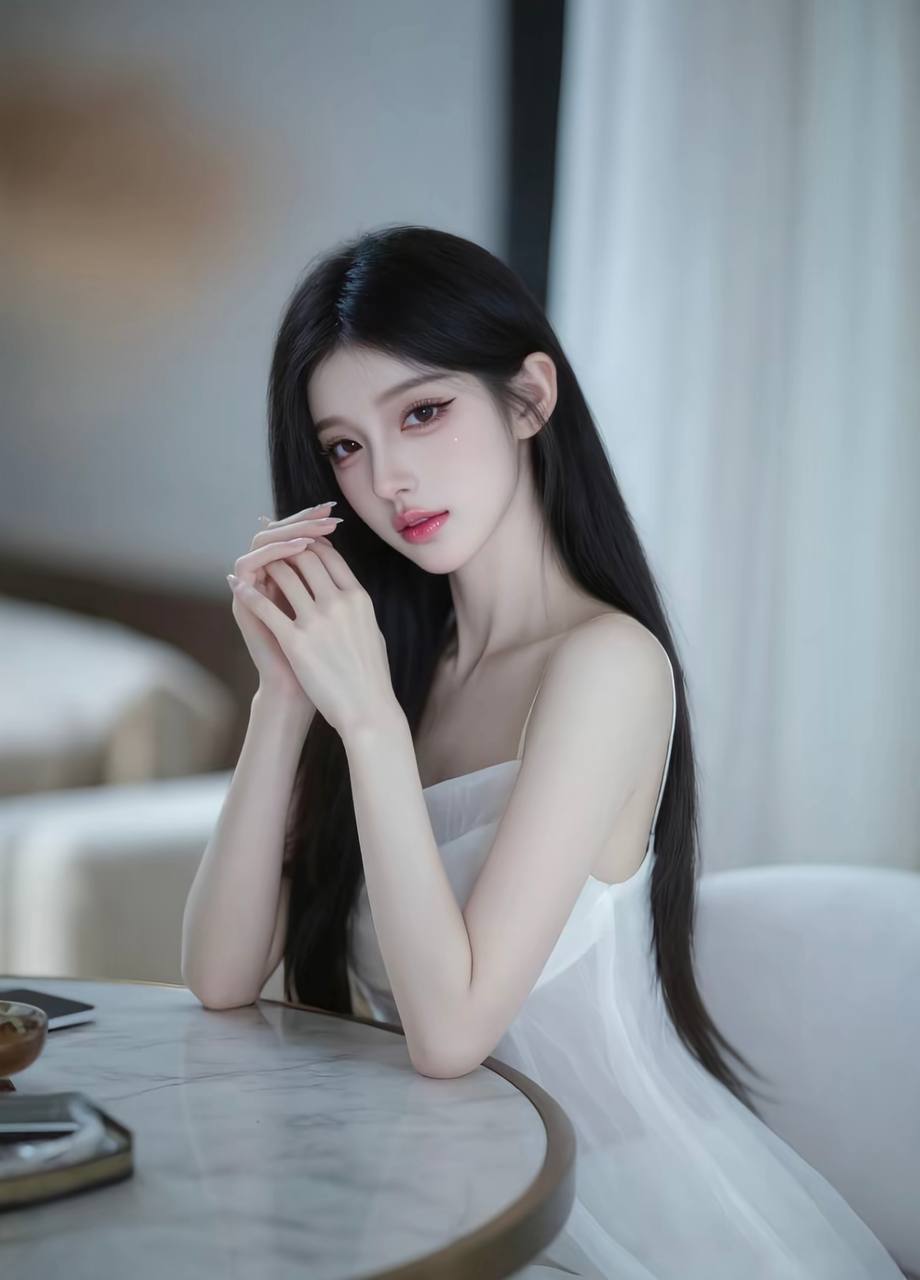 灯火合同番外