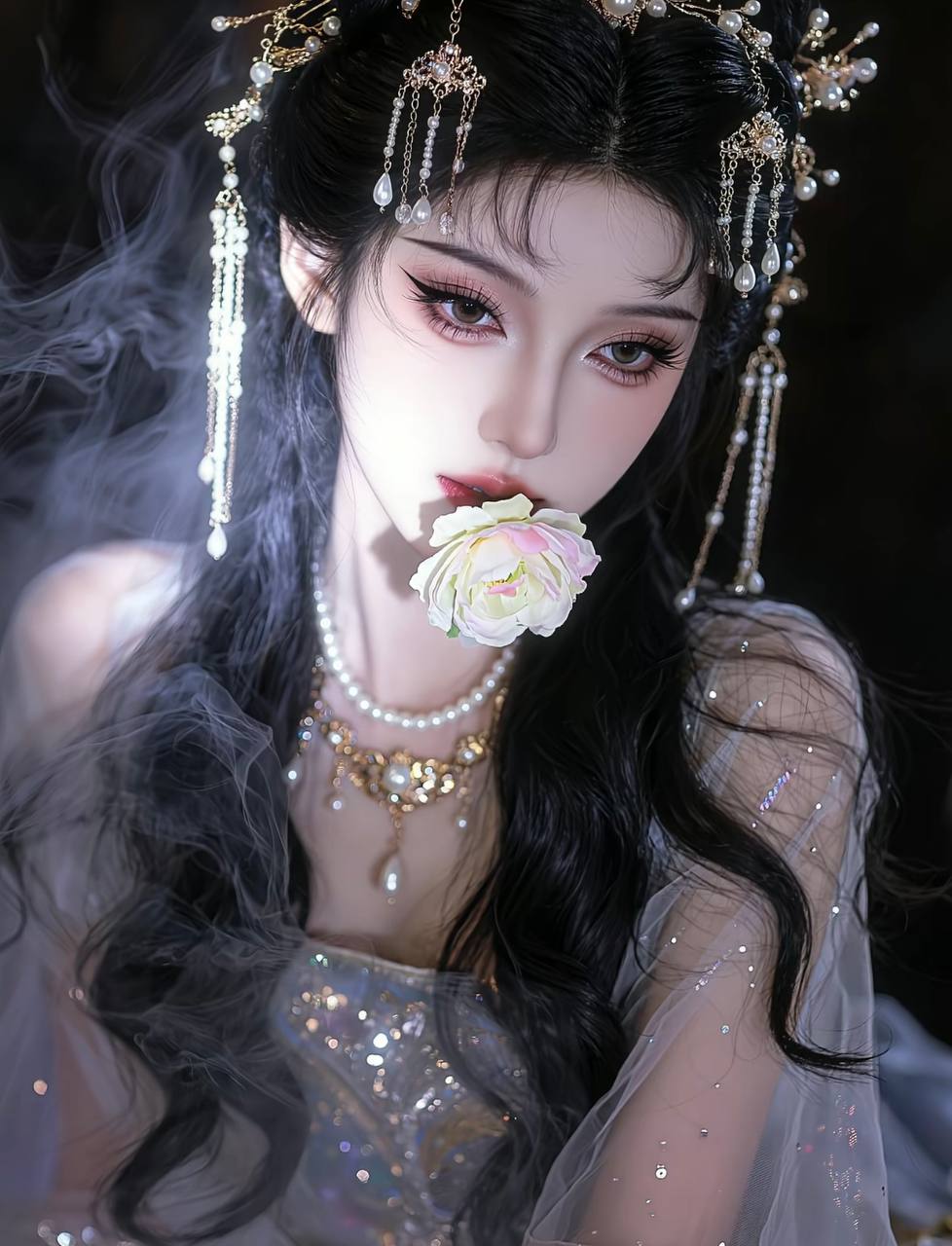 南岸余温·终章